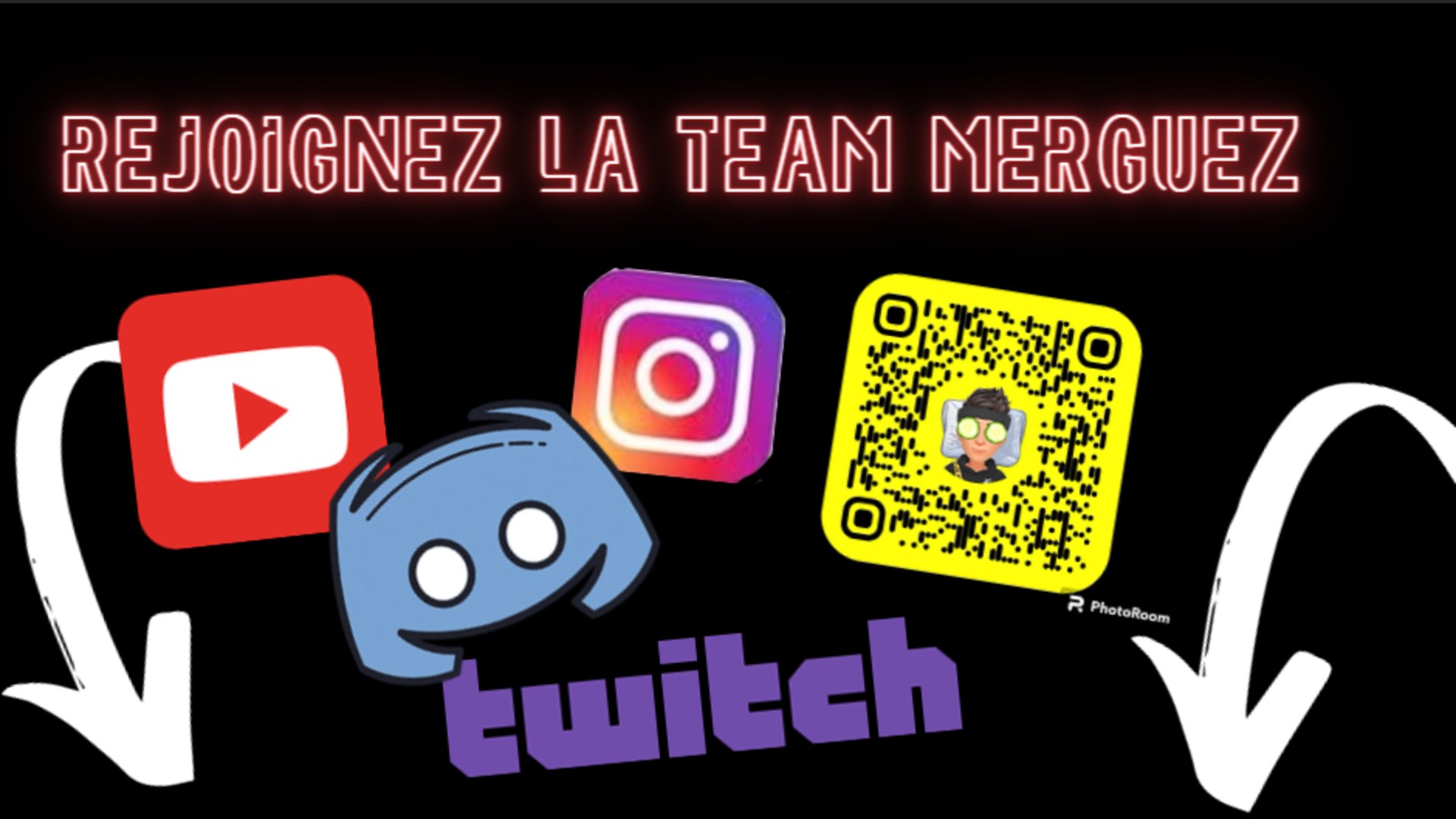 Tdelmerguezz Offline Background