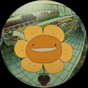 mebelus_fat