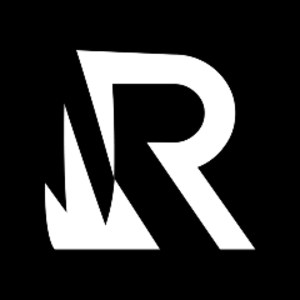 Rebengga