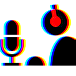 EchoplexMedia