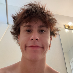parkercant