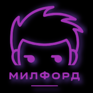 milfo_ord