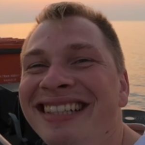 therealbronzetobi
