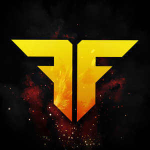 FuryForged