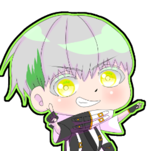 娯楽ましゅ