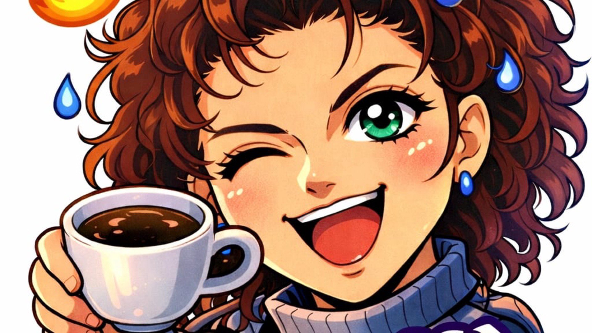 lorygamer800 Offline Background