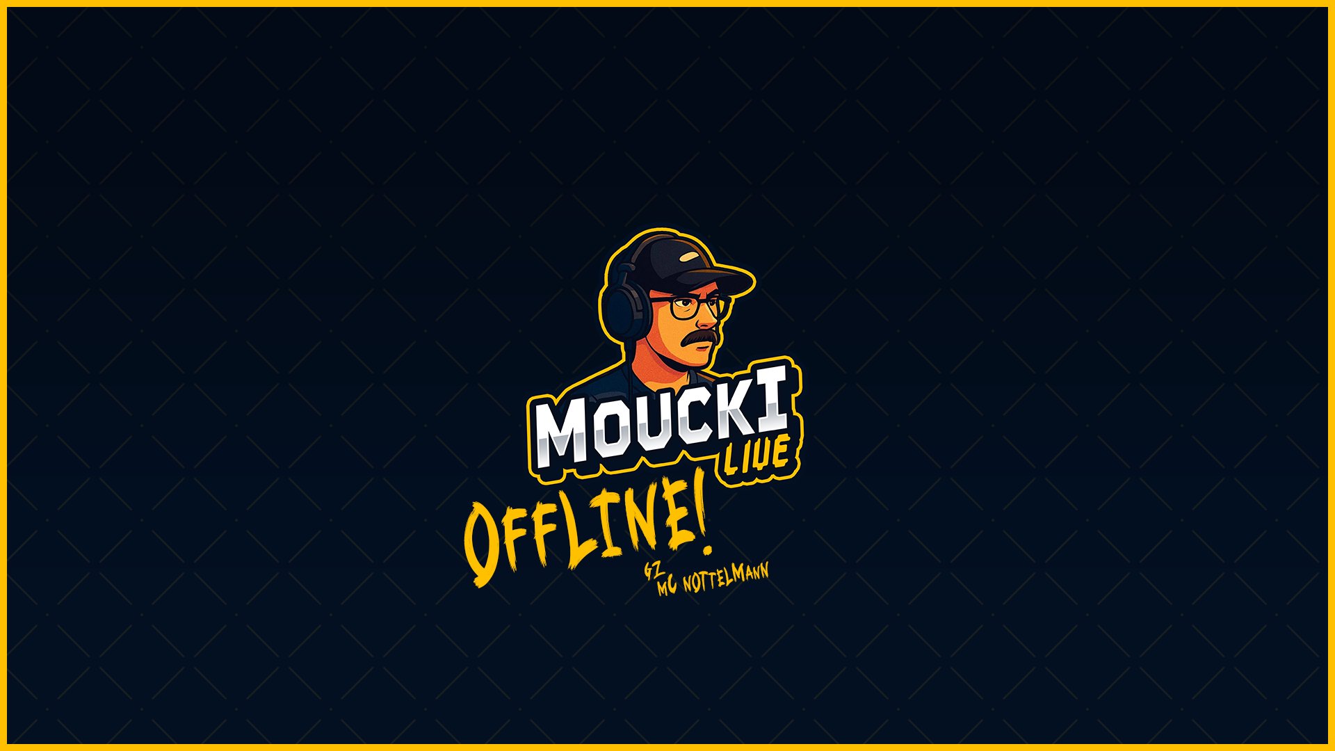 MouckiLIVE_ Offline Background