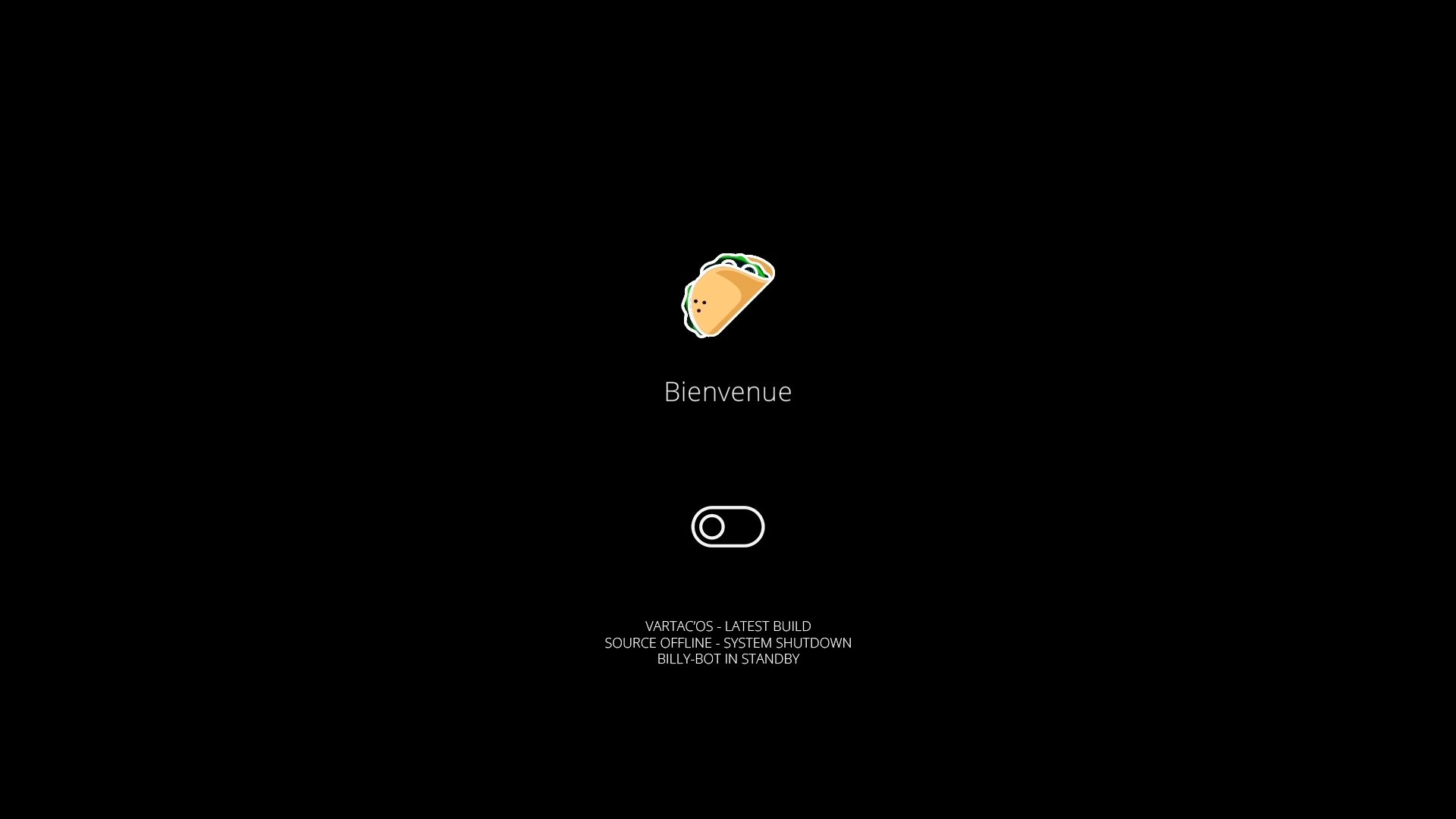 Vartac Offline Background