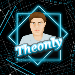 The_Only06