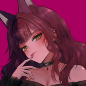 ScyllaVT_