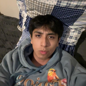 vloquer