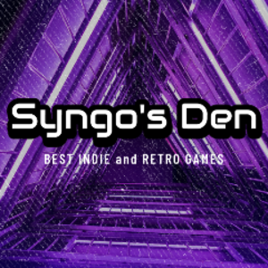 syngo9