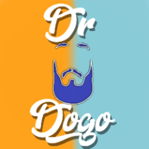 Dr_Dogo