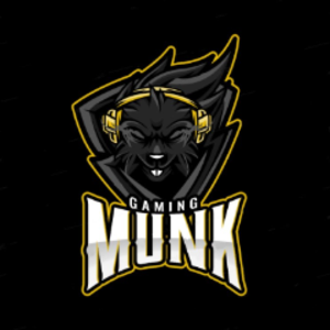 jannikmunk