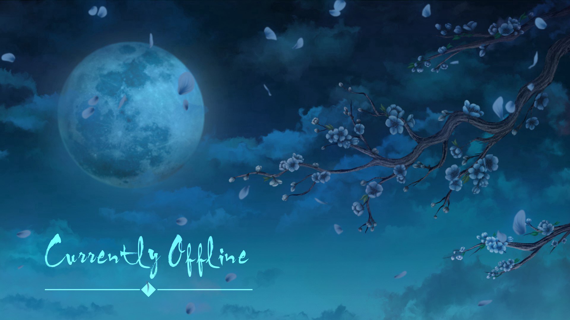 PandaPlaiz Offline Background