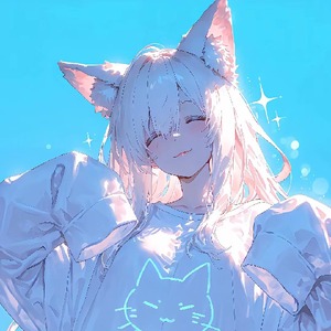 astarota_