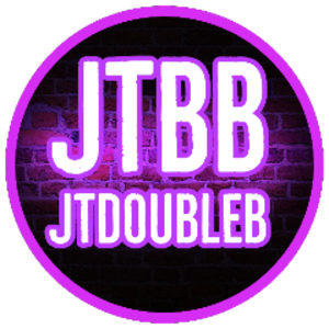 JTDoubleB