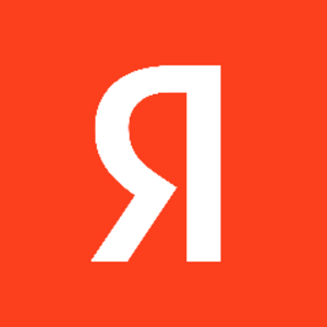 yandex