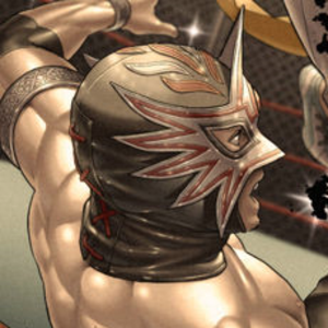 SeidonVF
