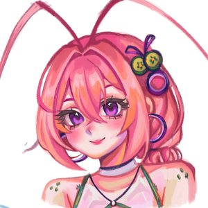 CamiChilia