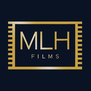 MLHFilms