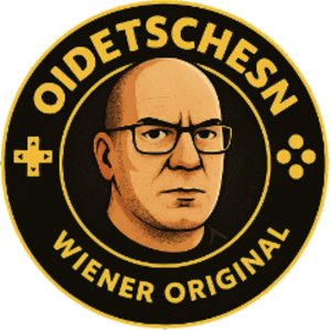 OideTschesn