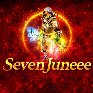 SevenJuneee