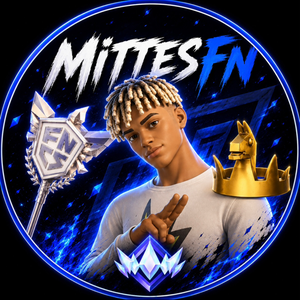 mittesfn
