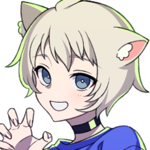 くらる