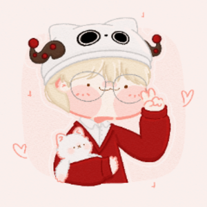 minmin_cl