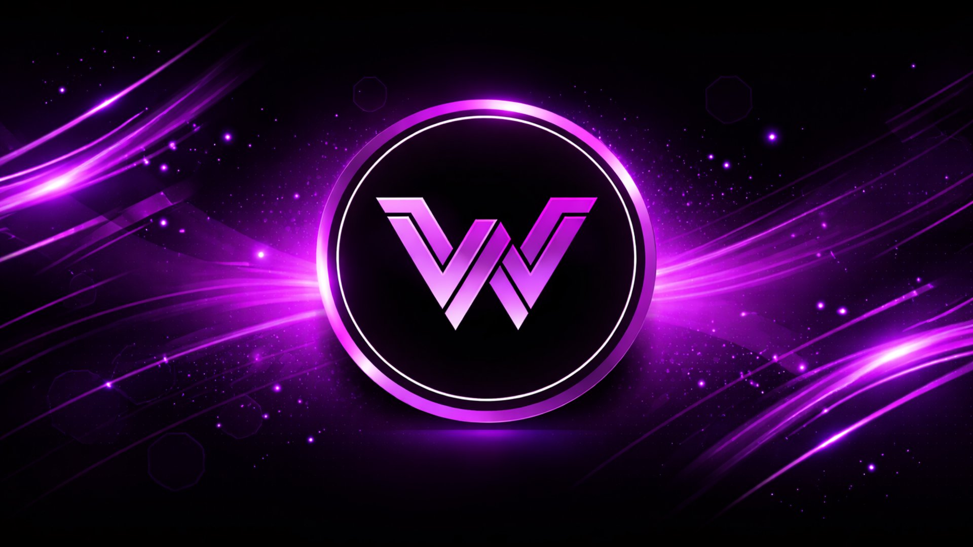 Wakana_FR Offline Background