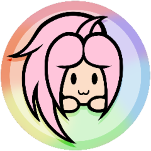 NakasNook