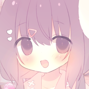 春なのは