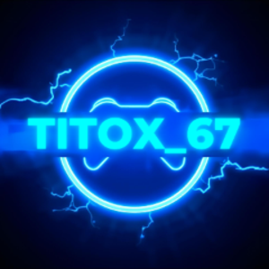 titox_67