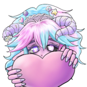 HylianRuled Offline Background