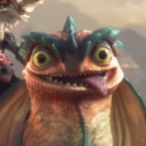 Elpigolo