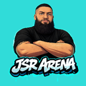 jsrsongbattles