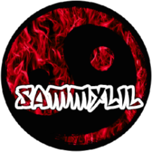SammyLil