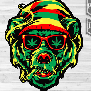 moistjoint22