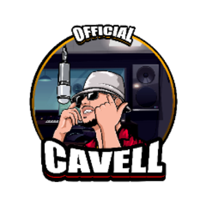 OfficialCavell