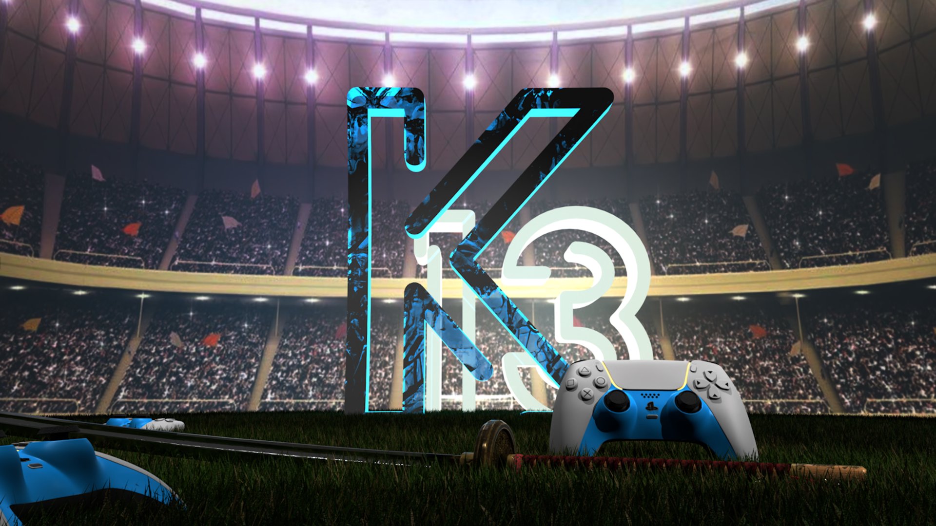 katanaa13_ Offline Background