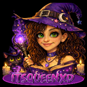 ItsQueenXD