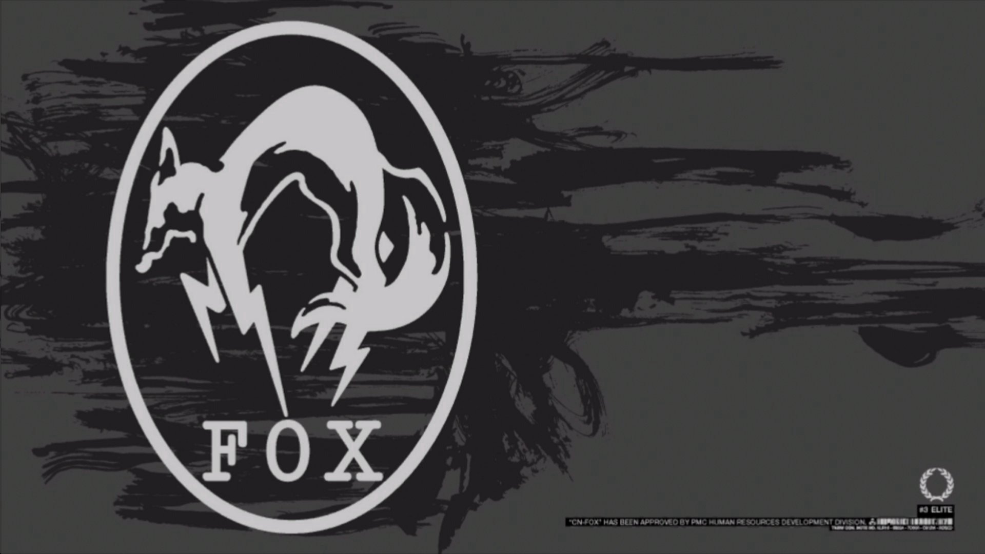 社長長 Offline Background