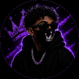 mtk_pegasus