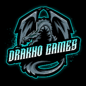 Drakhowars
