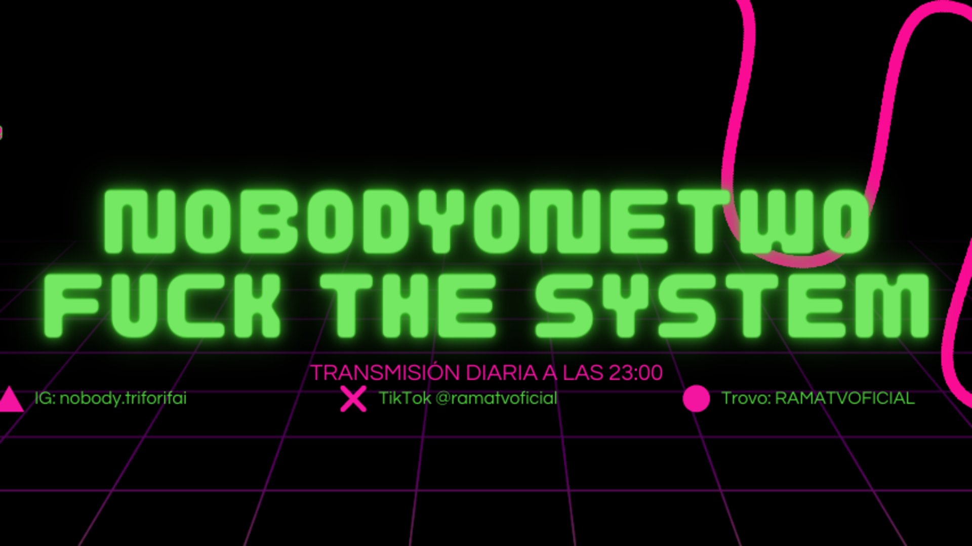 medicentataoficial Offline Background