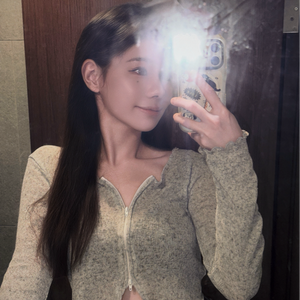 哈娜娜はな