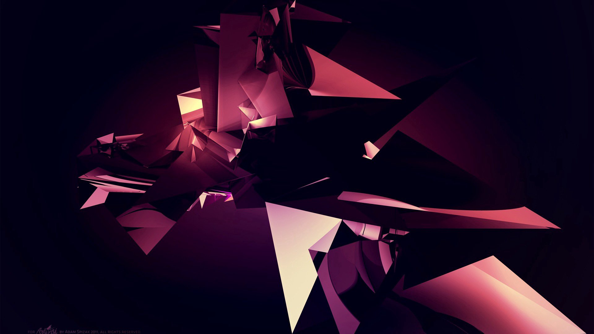 chriiskardiiak Offline Background