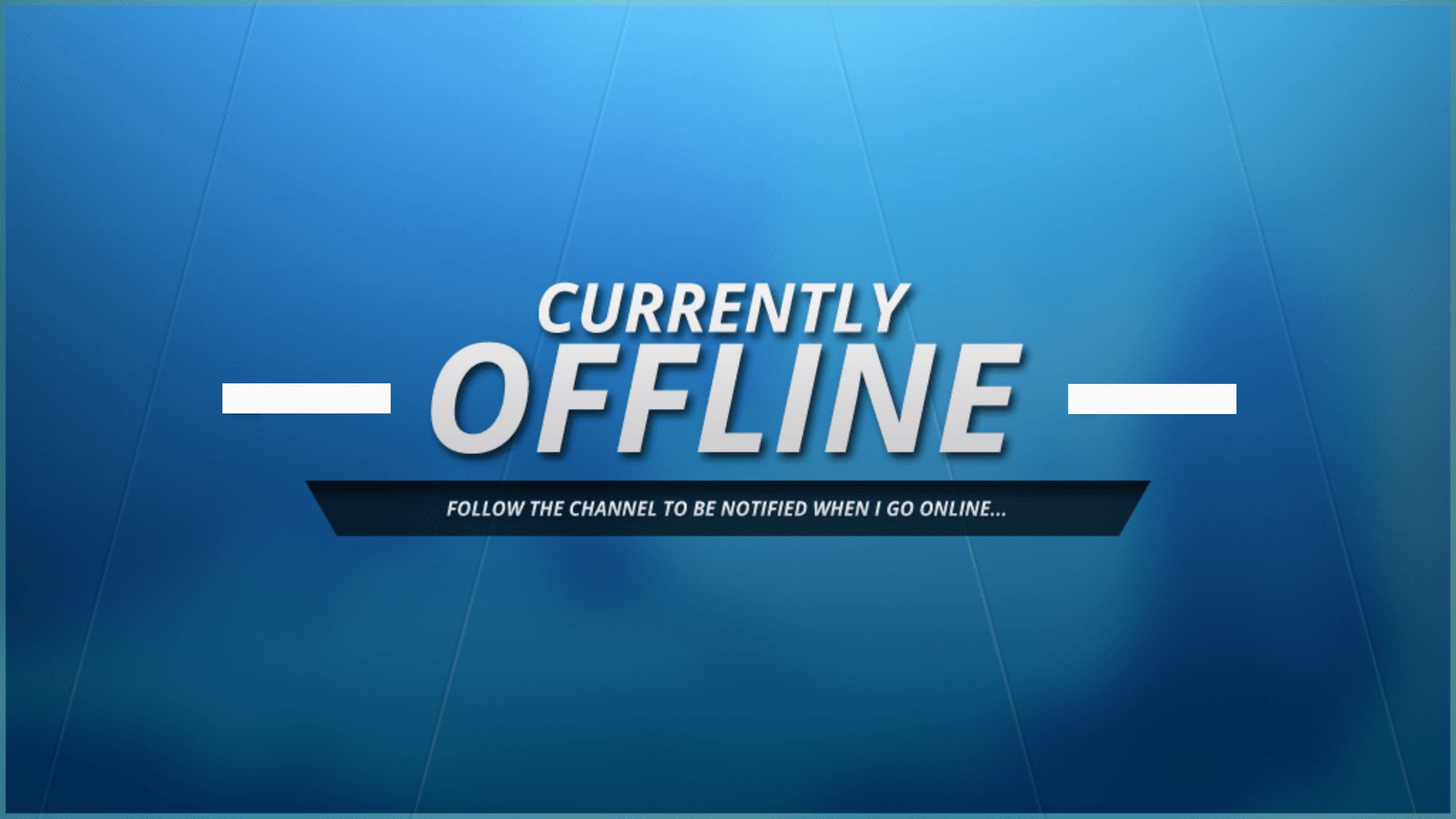 miniwingco Offline Background