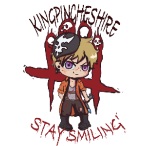 KingpinCheshire